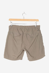 Kurze Hose für Damen