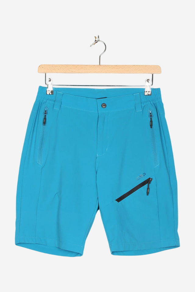 Kurze Hose für Herren