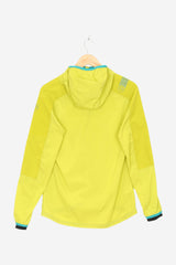 Softshelljacke für Damen