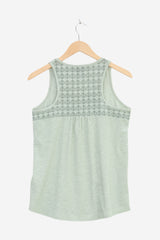Tanktop für Damen