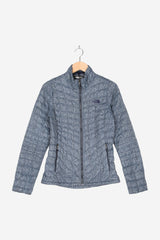 Isolationsjacke für Damen
