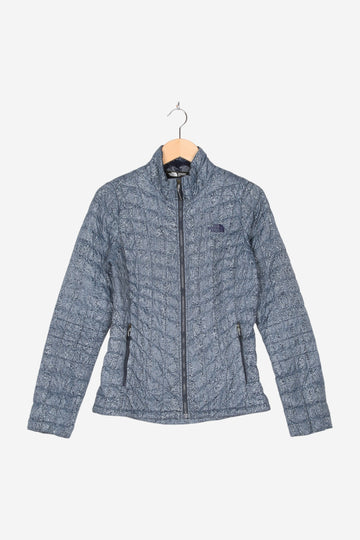 Isolationsjacke für Damen