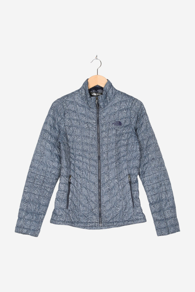Isolationsjacke für Damen