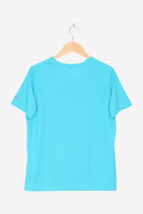 T-Shirt für Damen