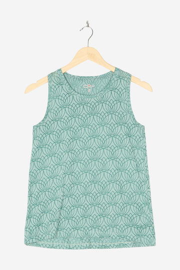 Tanktop für Damen