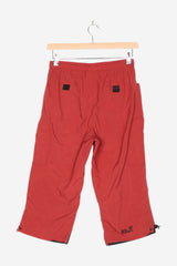 Kurze Hose für Herren