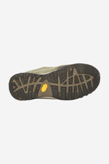 Wanderschuhe für Damen