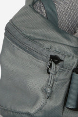 Wanderrucksack für Herren und Damen