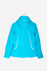 Skijacke für Damen