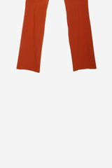 Kletterhose für Damen