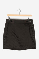 Isolationsrock für Damen