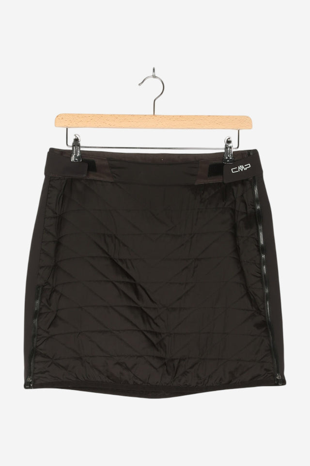 Isolationsrock für Damen