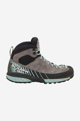 Wanderschuhe für Damen
