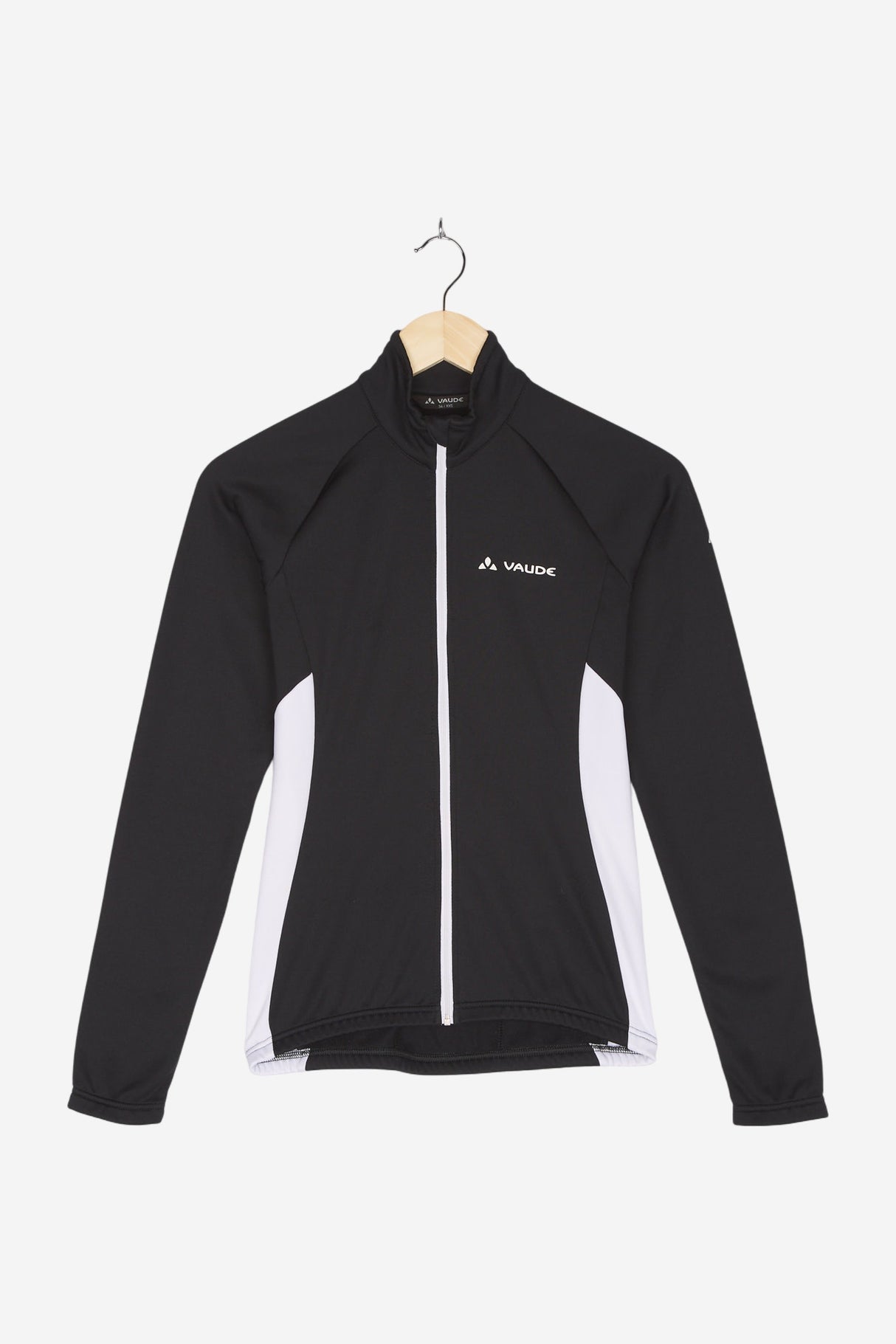 Fahrradjacke für Damen