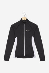 Fahrradjacke für Damen