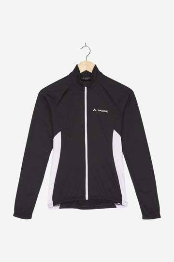 Fahrradjacke für Damen