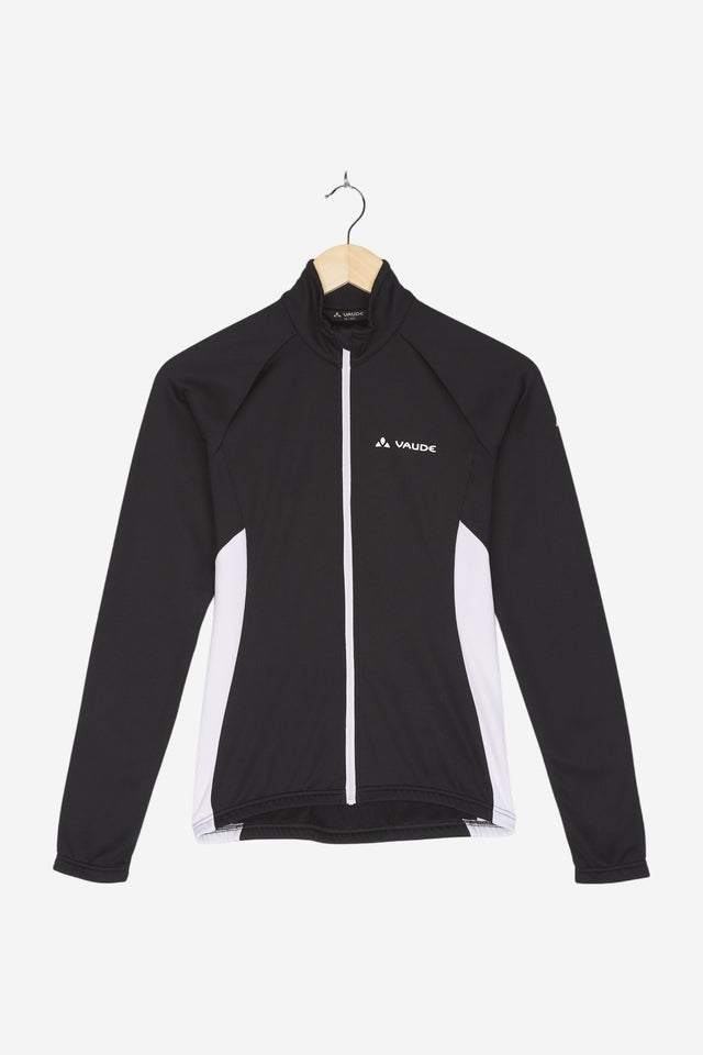 Fahrradjacke für Damen