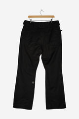 Skihose für Herren