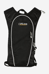 Daypack für Herren und Damen
