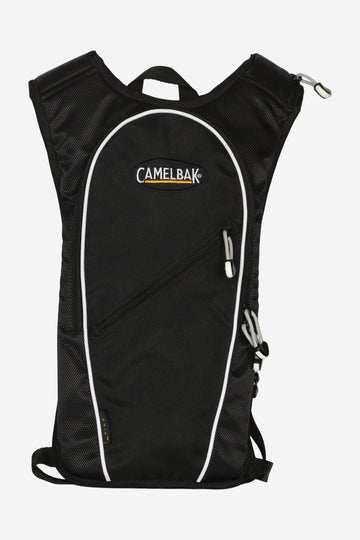 Daypack für Herren und Damen