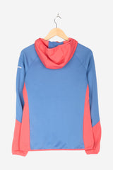 Fleecejacke für Damen