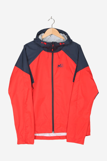 Regenjacke für Herren