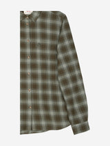 Bluse für Damen