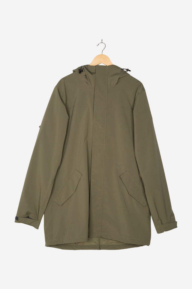 Freizeitjacke für Herren