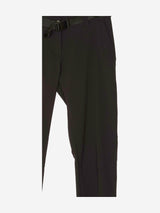 Wanderhose für Herren