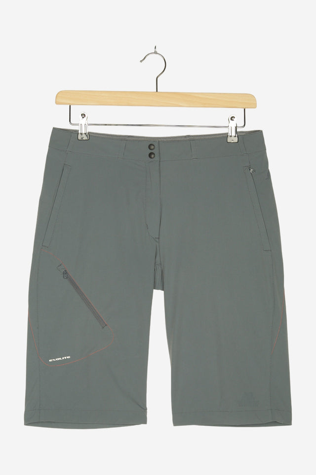 Kurze Hose für Damen