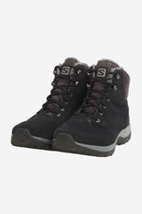 Winterstiefel für Damen