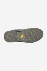 Wanderschuhe für Damen