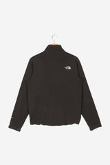 Softshelljacke für Herren