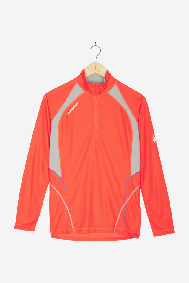 Longsleeve für Damen