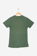 T-Shirt für Herren