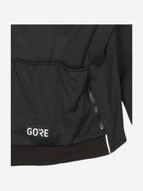 Fahrradjacke für Herren