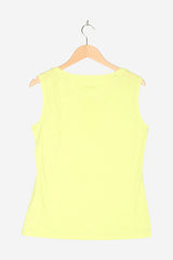 Tanktop für Damen