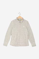 Fleecejacke für Herren