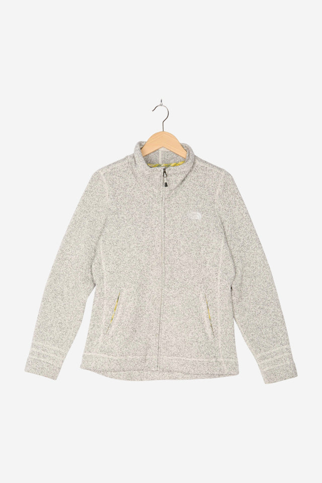 Fleecejacke für Herren