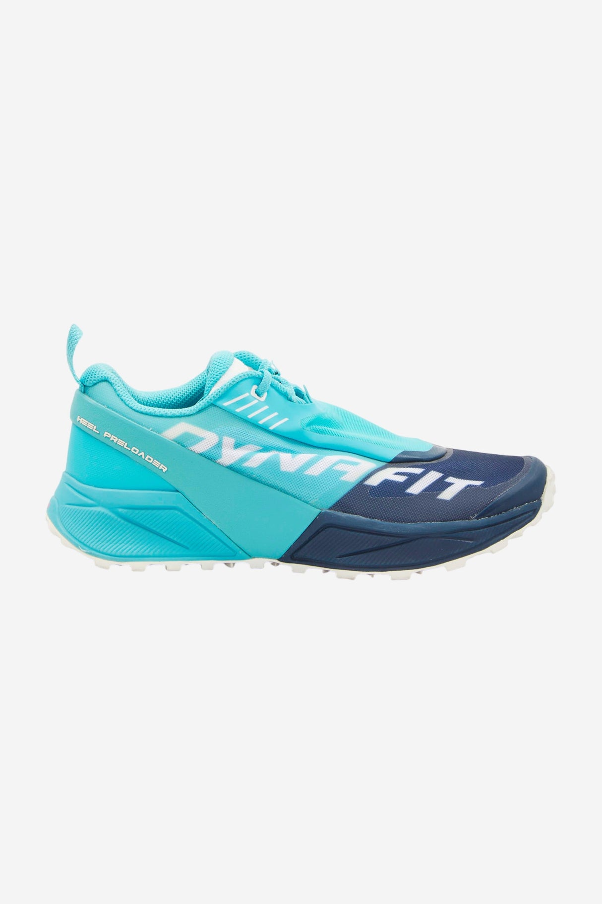Laufschuhe & Trailrunningschuhe für Damen