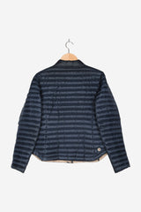 Daunenjacke für Damen