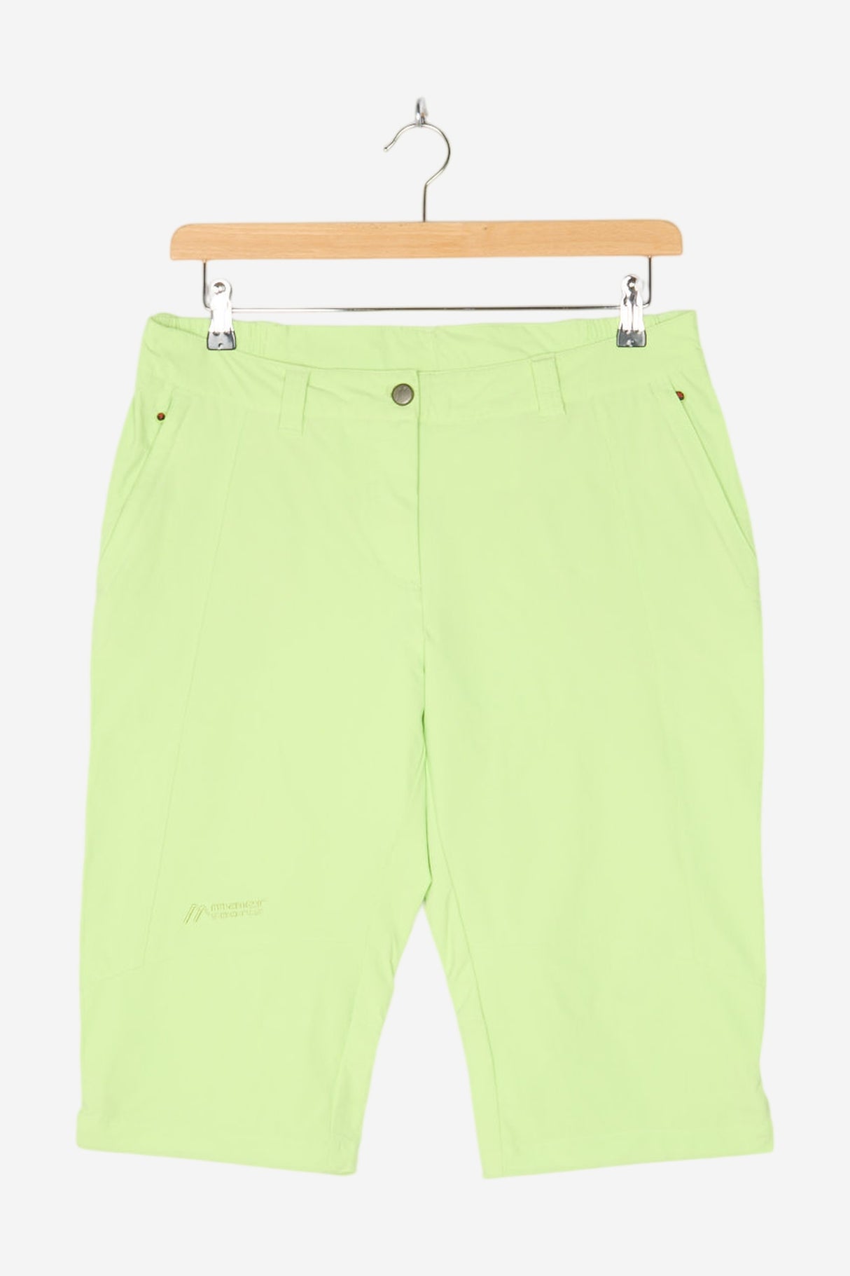 Kurze Hose für Damen