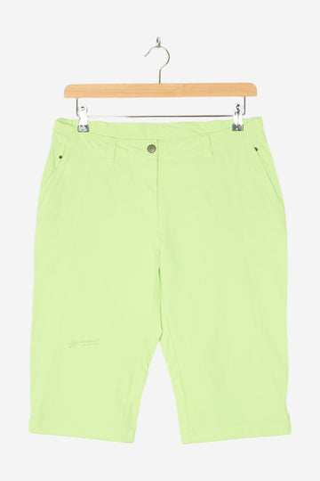 Kurze Hose für Damen