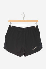 Kurze Hose für Damen