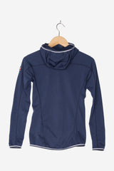 Fleecejacke für Damen