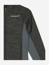 Isolationsjacke für Damen