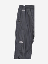 Regenhose für Herren