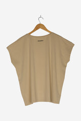 T-Shirt für Herren