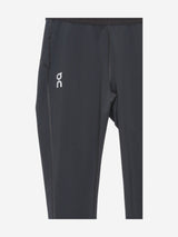 Tight für Damen