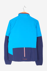 Fahrradjacke für Herren